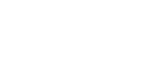 Blendin Creative