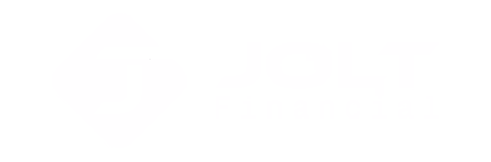 Jolt Financial