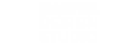 Marfer Design Studio