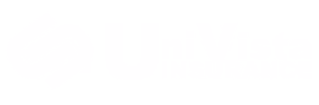 UniVista Insurance